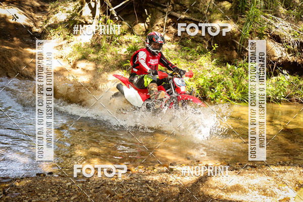 Compre suas fotos do eventoAbertura da Copa Sul Mineira de Regularidade 2019 no Fotop