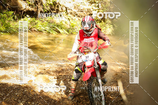 Compre suas fotos do eventoAbertura da Copa Sul Mineira de Regularidade 2019 no Fotop