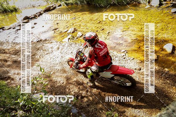 Compre suas fotos do eventoAbertura da Copa Sul Mineira de Regularidade 2019 no Fotop