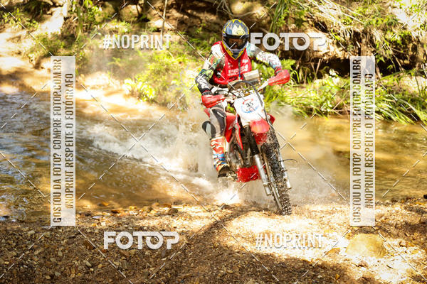 Compra tus fotos del eventoAbertura da Copa Sul Mineira de Regularidade 2019 En Fotop