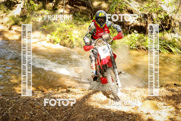 Compre suas fotos do eventoAbertura da Copa Sul Mineira de Regularidade 2019 no Fotop