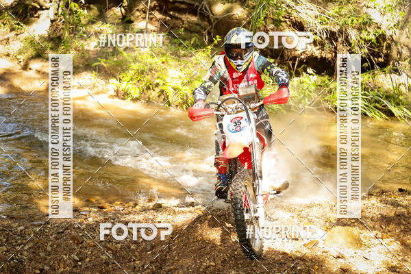 Compre suas fotos do eventoAbertura da Copa Sul Mineira de Regularidade 2019 no Fotop