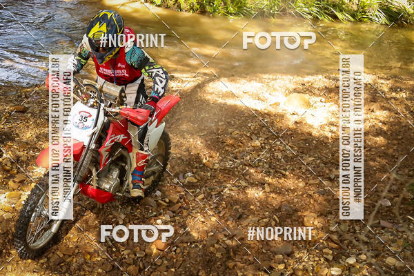 Compra tus fotos del eventoAbertura da Copa Sul Mineira de Regularidade 2019 En Fotop