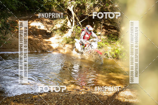 Compra tus fotos del eventoAbertura da Copa Sul Mineira de Regularidade 2019 En Fotop