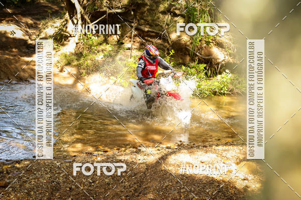 Compra tus fotos del eventoAbertura da Copa Sul Mineira de Regularidade 2019 En Fotop
