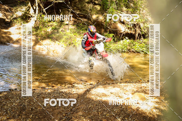 Compra tus fotos del eventoAbertura da Copa Sul Mineira de Regularidade 2019 En Fotop