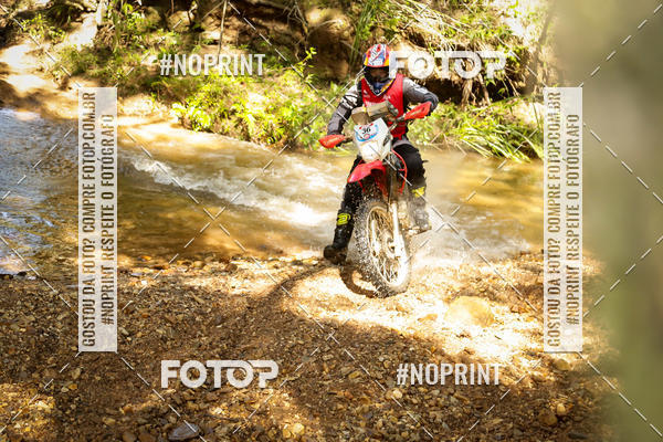 Compra tus fotos del eventoAbertura da Copa Sul Mineira de Regularidade 2019 En Fotop