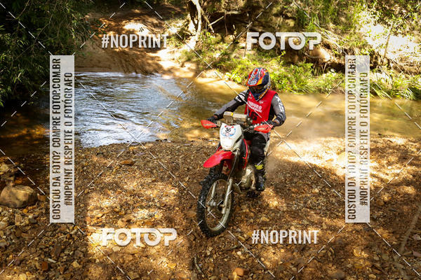 Compra tus fotos del eventoAbertura da Copa Sul Mineira de Regularidade 2019 En Fotop
