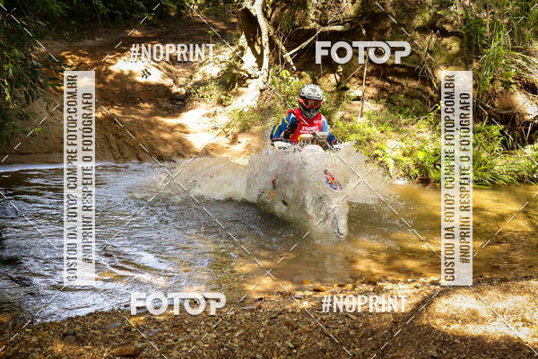 Compra tus fotos del eventoAbertura da Copa Sul Mineira de Regularidade 2019 En Fotop