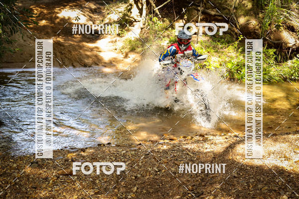 Compra tus fotos del eventoAbertura da Copa Sul Mineira de Regularidade 2019 En Fotop