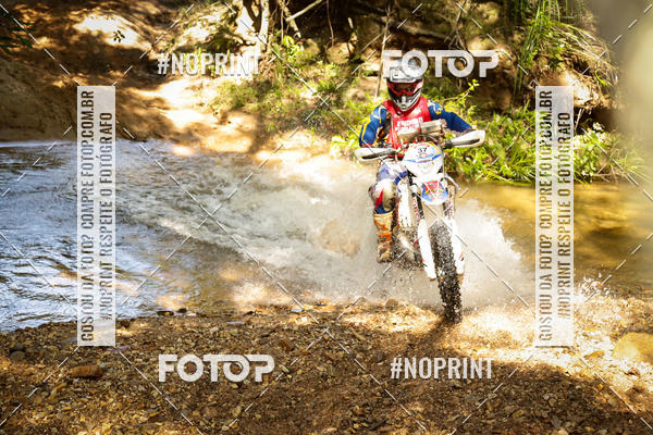 Compra tus fotos del eventoAbertura da Copa Sul Mineira de Regularidade 2019 En Fotop