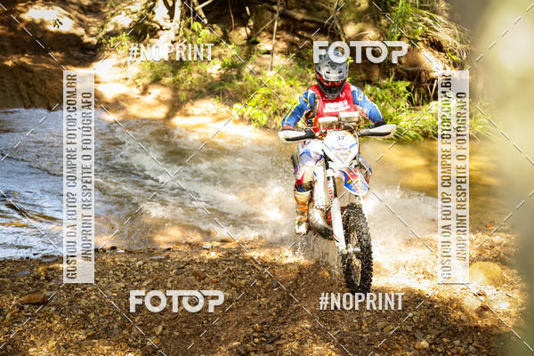 Compra tus fotos del eventoAbertura da Copa Sul Mineira de Regularidade 2019 En Fotop