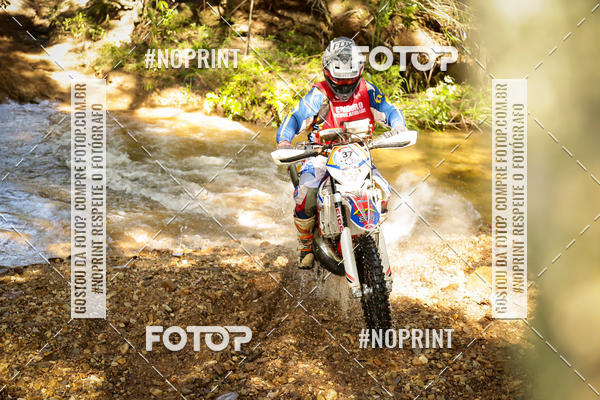 Compra tus fotos del eventoAbertura da Copa Sul Mineira de Regularidade 2019 En Fotop