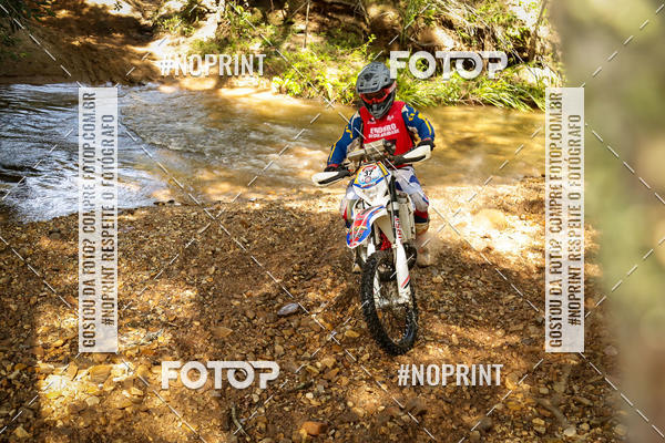 Compra tus fotos del eventoAbertura da Copa Sul Mineira de Regularidade 2019 En Fotop