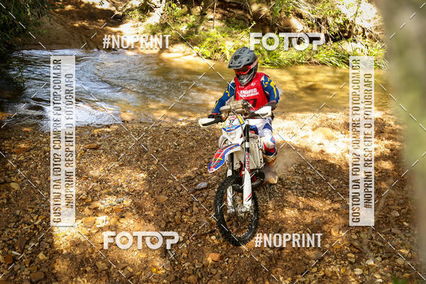 Compra tus fotos del eventoAbertura da Copa Sul Mineira de Regularidade 2019 En Fotop