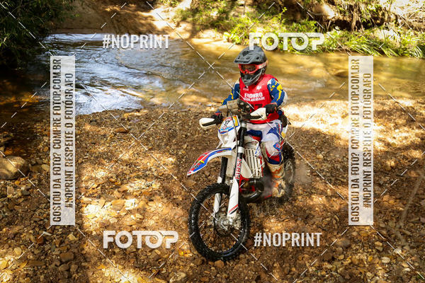 Compra tus fotos del eventoAbertura da Copa Sul Mineira de Regularidade 2019 En Fotop