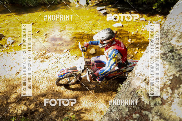 Compra tus fotos del eventoAbertura da Copa Sul Mineira de Regularidade 2019 En Fotop