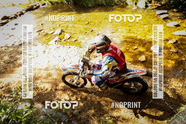 Compra tus fotos del eventoAbertura da Copa Sul Mineira de Regularidade 2019 En Fotop