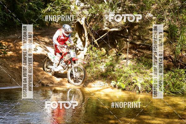 Compra tus fotos del eventoAbertura da Copa Sul Mineira de Regularidade 2019 En Fotop