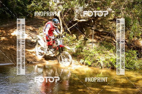 Compra tus fotos del eventoAbertura da Copa Sul Mineira de Regularidade 2019 En Fotop