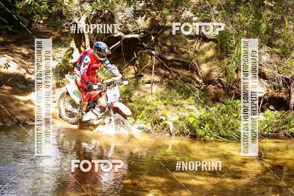 Compra tus fotos del eventoAbertura da Copa Sul Mineira de Regularidade 2019 En Fotop
