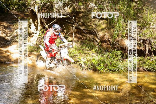 Compra tus fotos del eventoAbertura da Copa Sul Mineira de Regularidade 2019 En Fotop