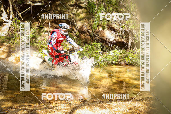 Compra tus fotos del eventoAbertura da Copa Sul Mineira de Regularidade 2019 En Fotop