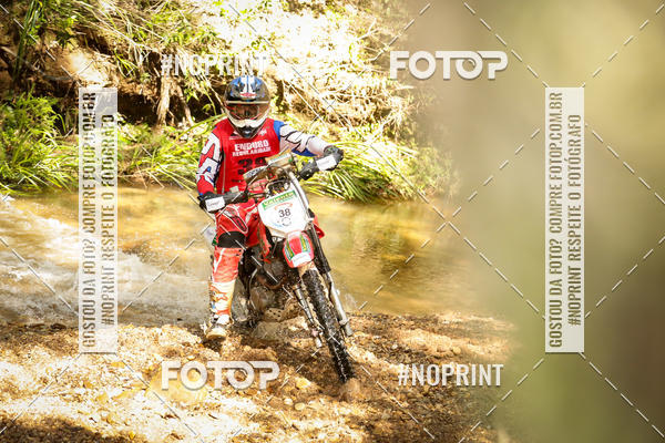 Compre as suas fotos do eventoAbertura da Copa Sul Mineira de Regularidade 2019 no Fotop