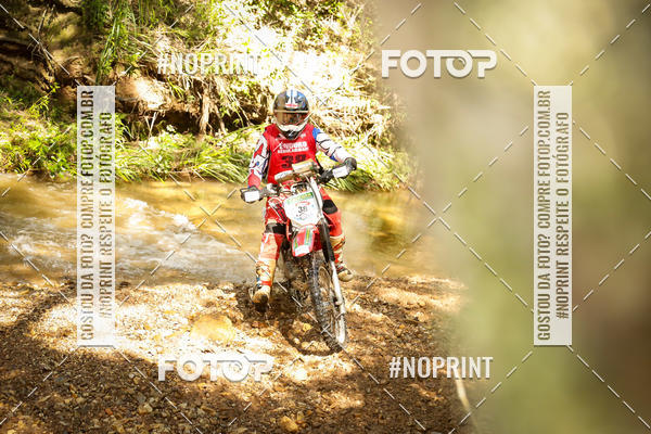 Compre as suas fotos do eventoAbertura da Copa Sul Mineira de Regularidade 2019 no Fotop