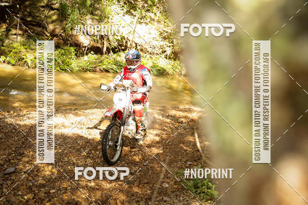 Compre as suas fotos do eventoAbertura da Copa Sul Mineira de Regularidade 2019 no Fotop