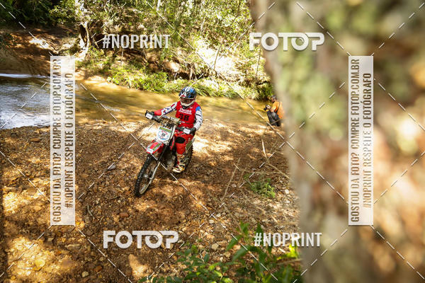 Compre as suas fotos do eventoAbertura da Copa Sul Mineira de Regularidade 2019 no Fotop