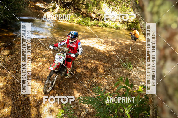 Compre as suas fotos do eventoAbertura da Copa Sul Mineira de Regularidade 2019 no Fotop