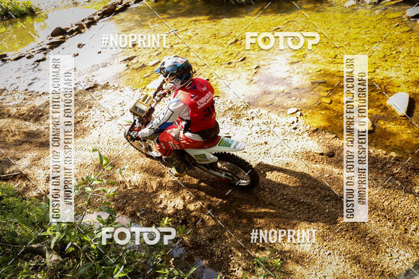 Compre as suas fotos do eventoAbertura da Copa Sul Mineira de Regularidade 2019 no Fotop