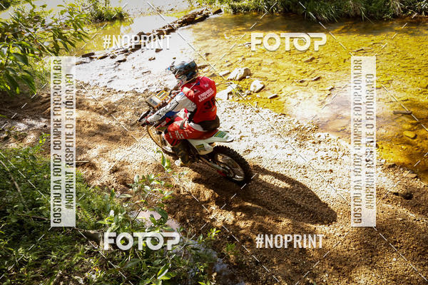 Compre as suas fotos do eventoAbertura da Copa Sul Mineira de Regularidade 2019 no Fotop