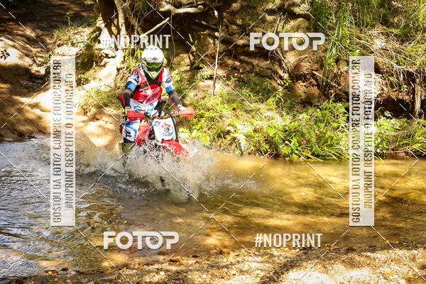 Compre as suas fotos do eventoAbertura da Copa Sul Mineira de Regularidade 2019 no Fotop