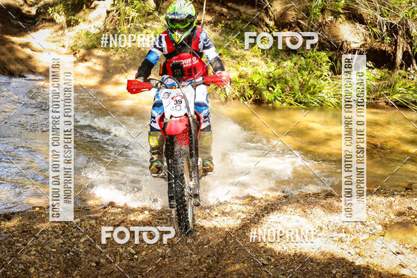 Compre as suas fotos do eventoAbertura da Copa Sul Mineira de Regularidade 2019 no Fotop