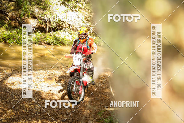 Achetez vos photos de l'vnementAbertura da Copa Sul Mineira de Regularidade 2019 sur Fotop
