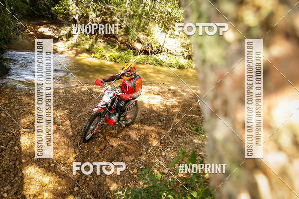 Achetez vos photos de l'vnementAbertura da Copa Sul Mineira de Regularidade 2019 sur Fotop