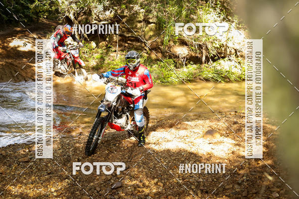 Achetez vos photos de l'vnementAbertura da Copa Sul Mineira de Regularidade 2019 sur Fotop
