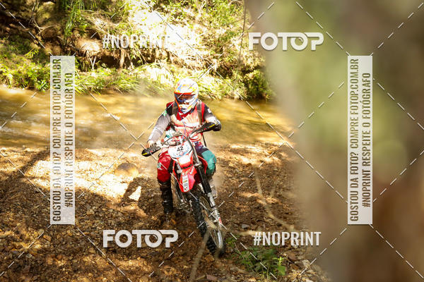 Achetez vos photos de l'vnementAbertura da Copa Sul Mineira de Regularidade 2019 sur Fotop