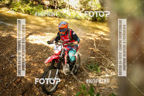 Achetez vos photos de l'vnementAbertura da Copa Sul Mineira de Regularidade 2019 sur Fotop
