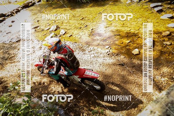 Compra tus fotos del eventoAbertura da Copa Sul Mineira de Regularidade 2019 En Fotop