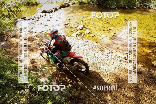 Compra tus fotos del eventoAbertura da Copa Sul Mineira de Regularidade 2019 En Fotop