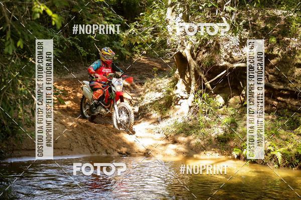 Compra tus fotos del eventoAbertura da Copa Sul Mineira de Regularidade 2019 En Fotop