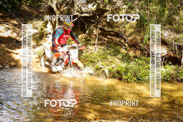 Compra tus fotos del eventoAbertura da Copa Sul Mineira de Regularidade 2019 En Fotop