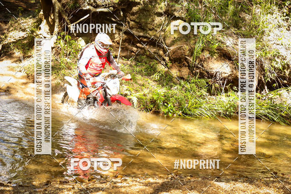 Compra tus fotos del eventoAbertura da Copa Sul Mineira de Regularidade 2019 En Fotop