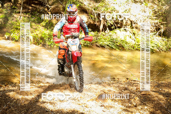 Compra tus fotos del eventoAbertura da Copa Sul Mineira de Regularidade 2019 En Fotop