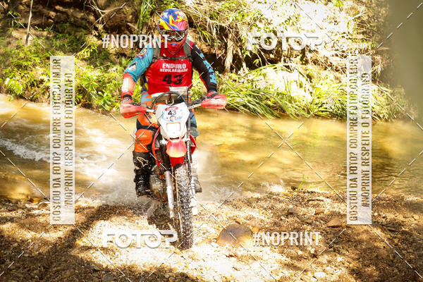 Compra tus fotos del eventoAbertura da Copa Sul Mineira de Regularidade 2019 En Fotop