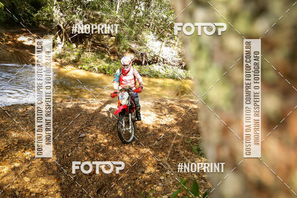 Compra tus fotos del eventoAbertura da Copa Sul Mineira de Regularidade 2019 En Fotop