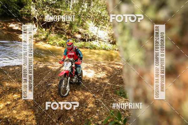 Compra tus fotos del eventoAbertura da Copa Sul Mineira de Regularidade 2019 En Fotop